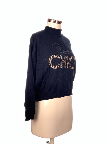Vintage Love Diğer Bluz %70 İndirimli.