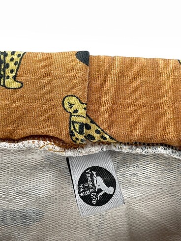 Diğer Düz Kesim %70 İndirimli. - Görsel 3