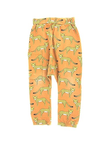 Vintage Love universal