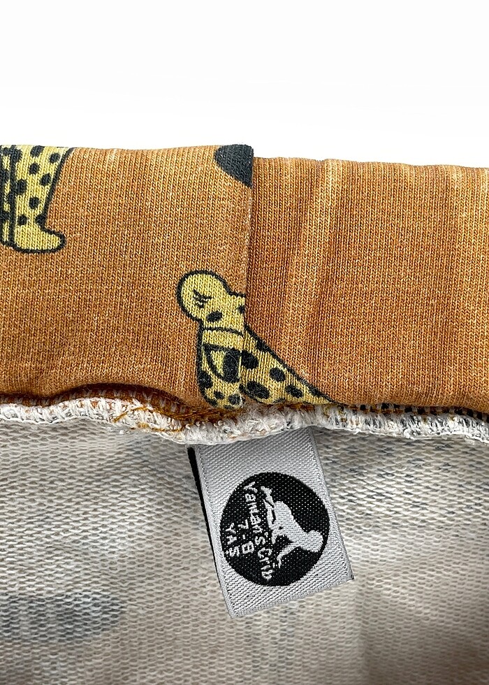 Diğer Düz Kesim %70 İndirimli. - Görsel 3