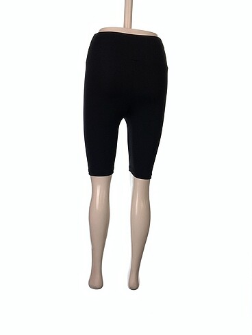 Diğer Tayt / Spor taytı %70 İndirimli. - Görsel 3