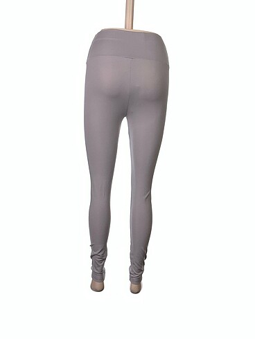 Diğer Tayt / Spor taytı %70 İndirimli. - Görsel 3