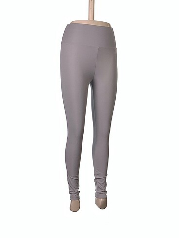 Diğer Tayt / Spor taytı %70 İndirimli. - Görsel 2