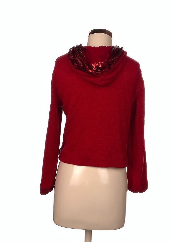 Rinascimento made in italy Kazak / Triko %70 İndirimli. - Görsel 3