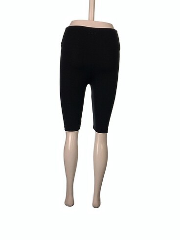 Diğer Tayt / Spor taytı %70 İndirimli. - Görsel 3