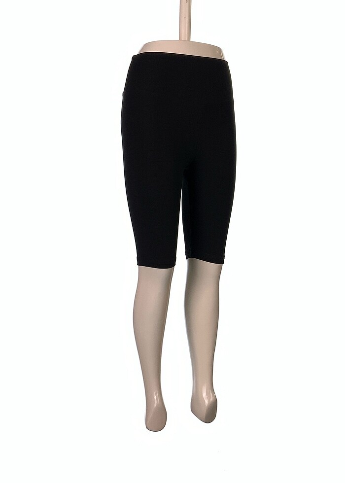 Diğer Tayt / Spor taytı %70 İndirimli. - Görsel 2