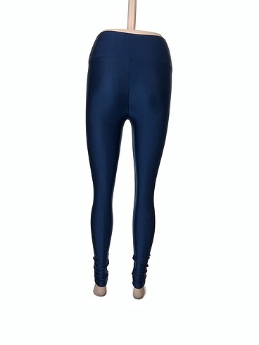 Diğer Tayt / Spor taytı %70 İndirimli. - Görsel 3