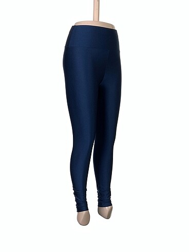 Diğer Tayt / Spor taytı %70 İndirimli. - Görsel 2