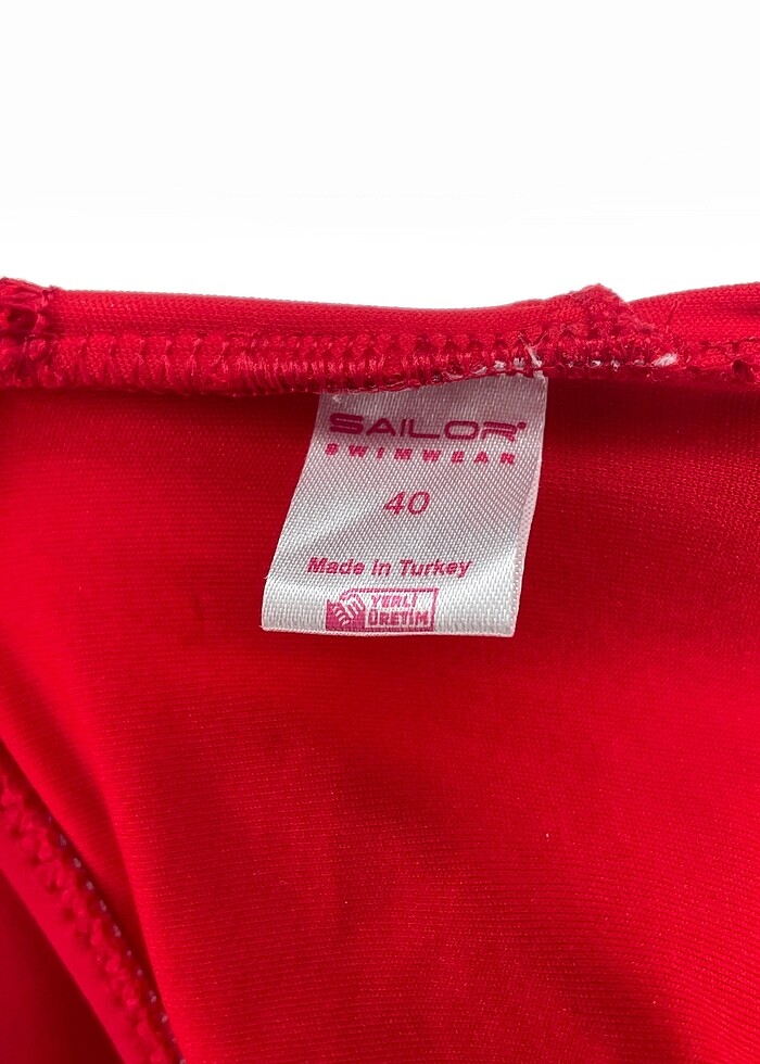 Diğer Mayo %70 İndirimli. - Görsel 4