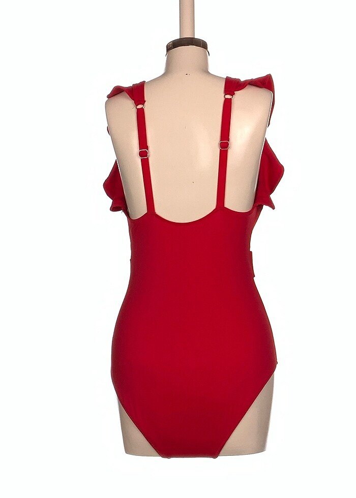 Diğer Mayo %70 İndirimli. - Görsel 3