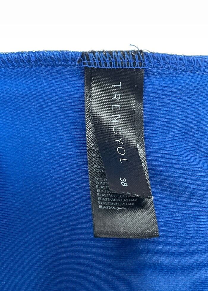 Trendyol & Milla Mayo %70 İndirimli. - Görsel 4