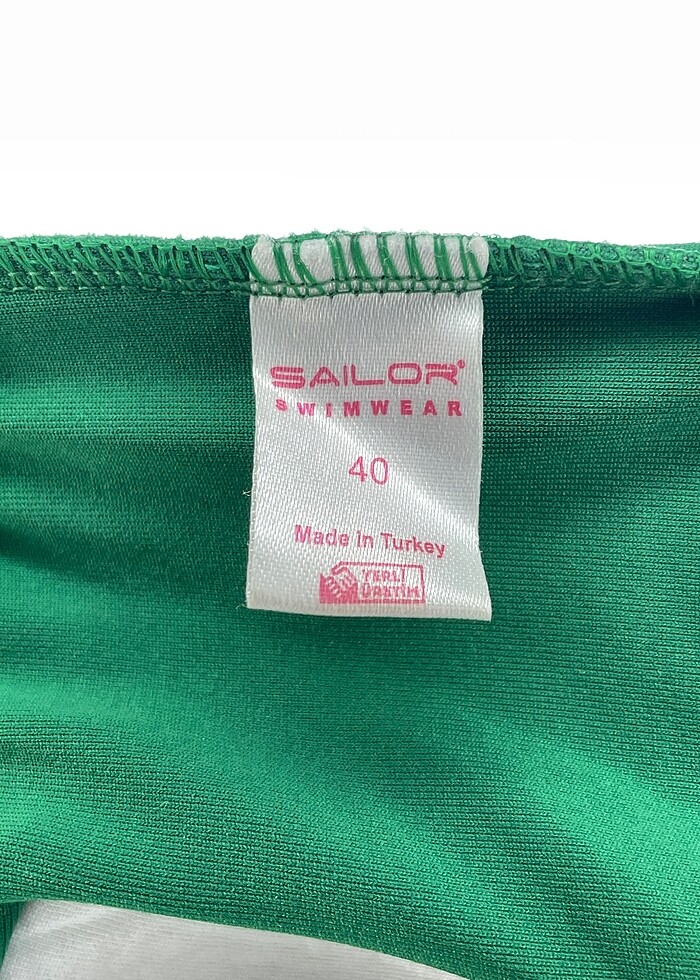 Diğer Mayo %70 İndirimli. - Görsel 4