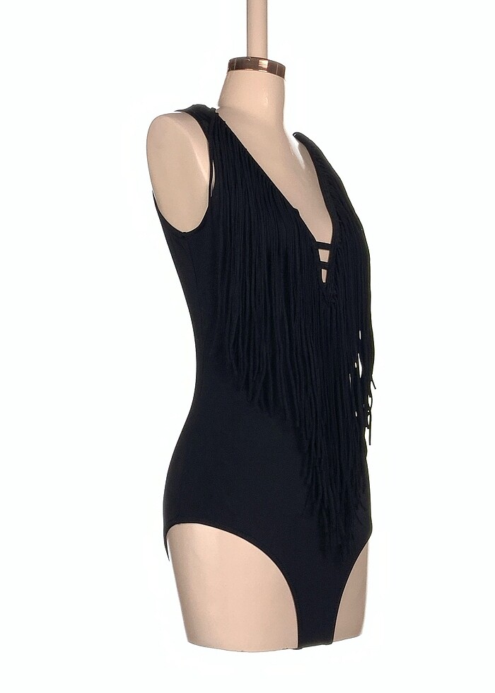 Diğer Mayo %70 İndirimli. - Görsel 2