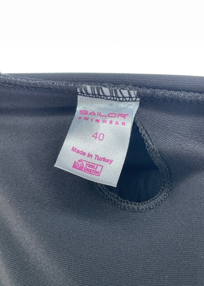 Diğer Mayo %70 İndirimli. - Görsel 4