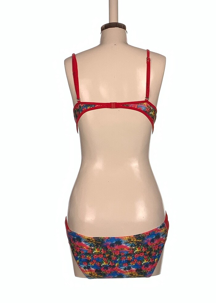 Diğer Mayokini %70 İndirimli. - Görsel 3