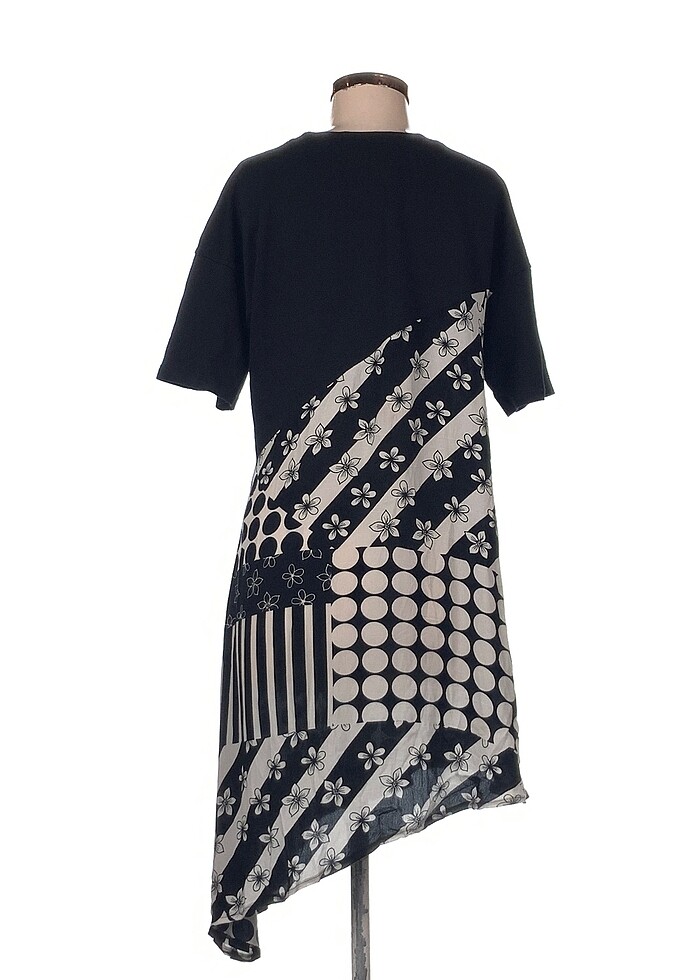 Trendyol & Milla Kısa Elbise %70 İndirimli. - Görsel 3