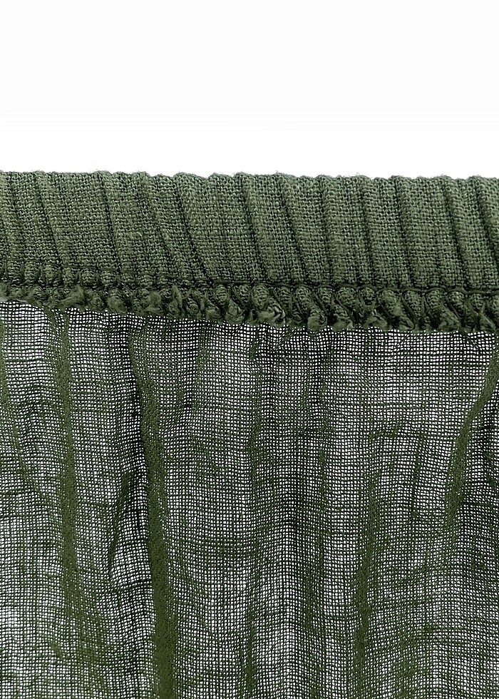 Diğer Bluz %70 İndirimli. - Görsel 4