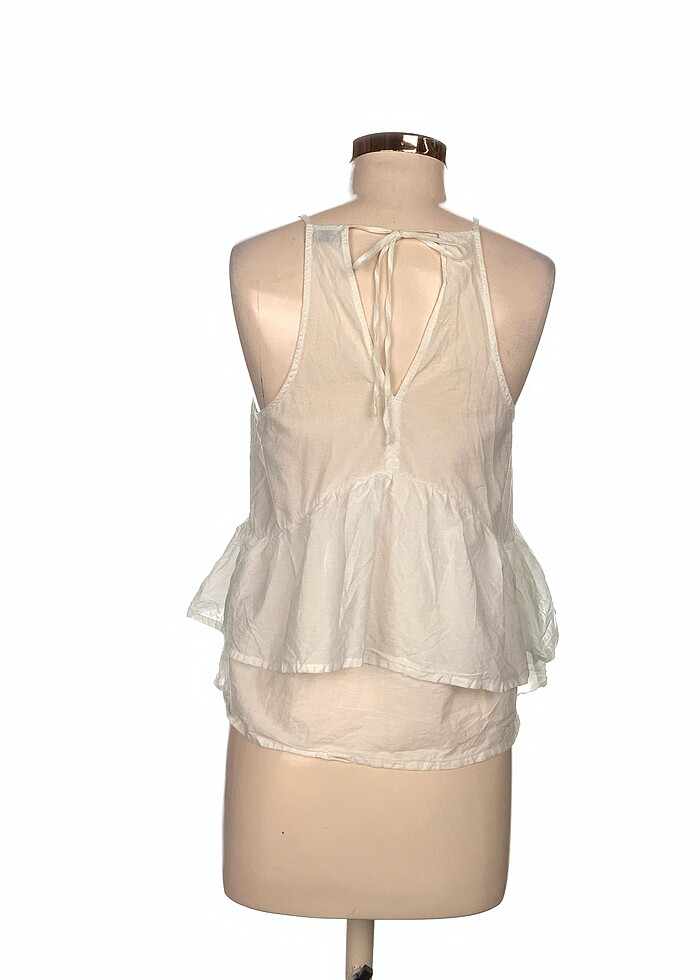 Diğer Bluz %70 İndirimli. - Görsel 3