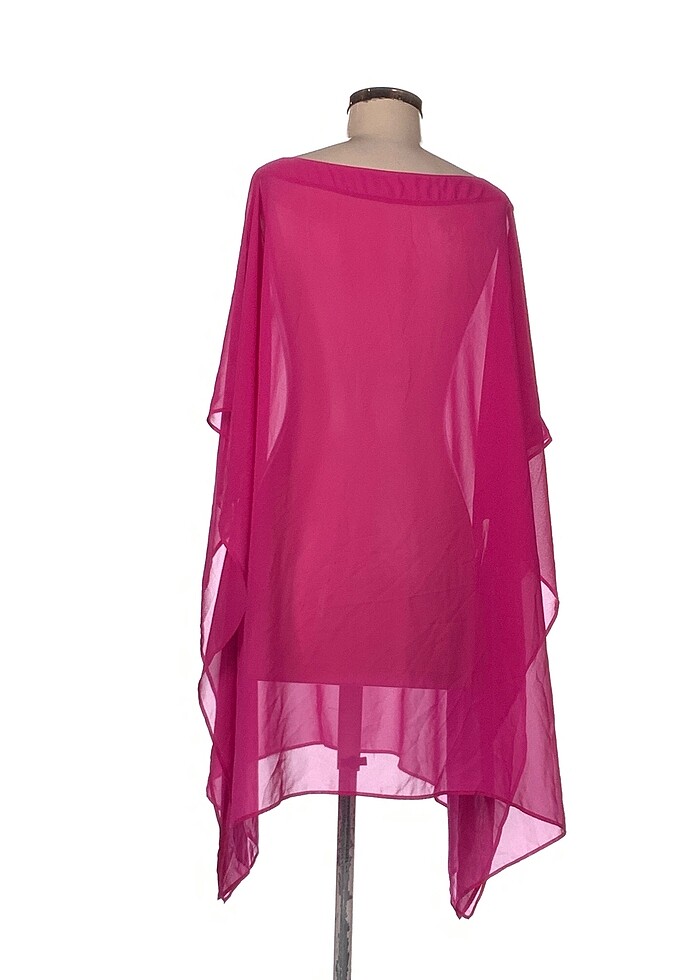 Diğer Pareo %70 İndirimli. - Görsel 3