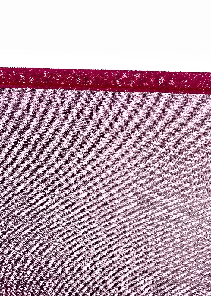 Diğer Pareo %70 İndirimli. - Görsel 4