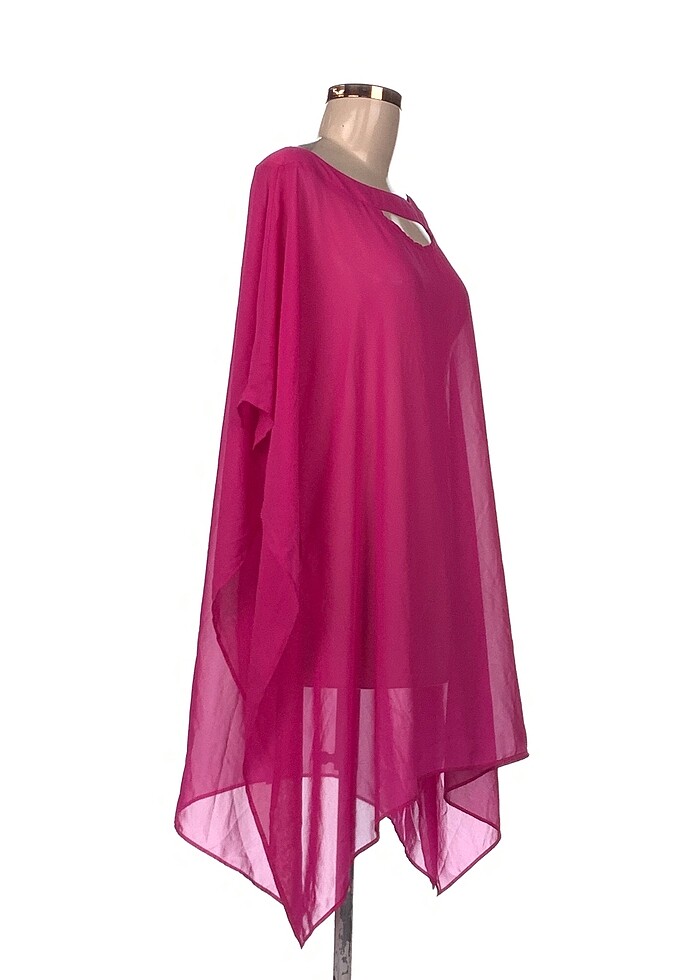 Diğer Pareo %70 İndirimli. - Görsel 2