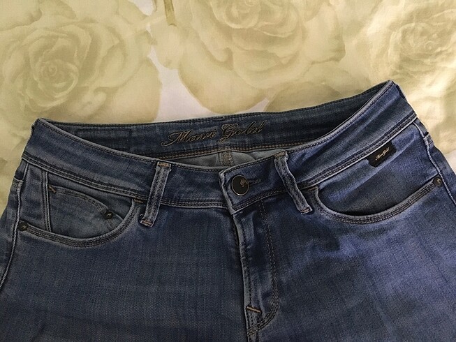 Mavi Jeans Mavi kot