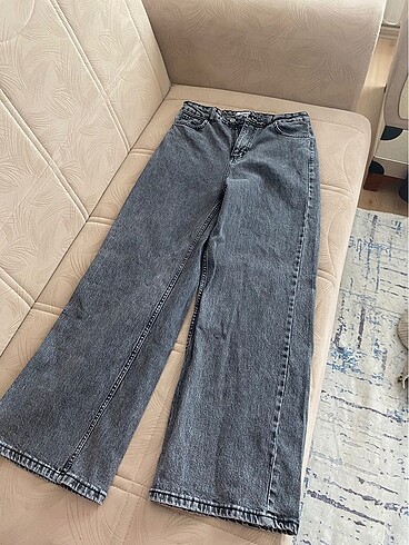 l Beden jean pantolon