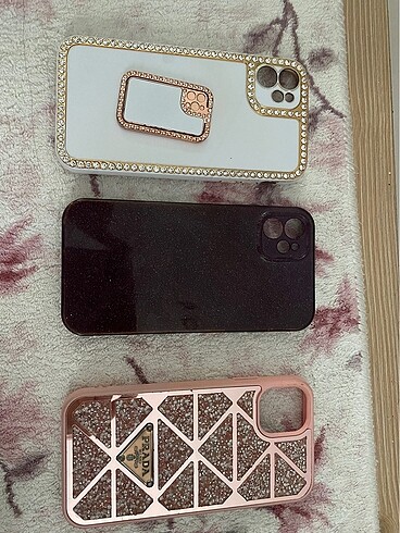 telefon kılıfı