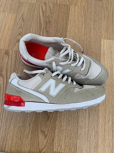 New Balance New Balance ayakkabı
