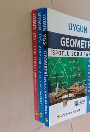 setli kitap