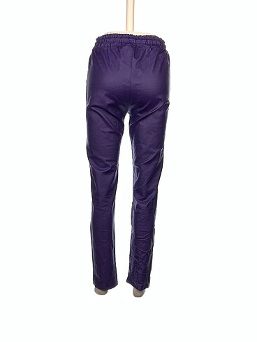 Vintage Love Düz Kesim %70 İndirimli. - Görsel 3