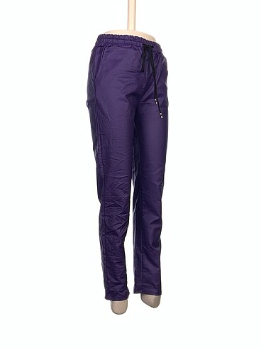 Vintage Love Düz Kesim %70 İndirimli. - Görsel 2