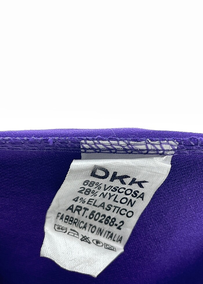 Vintage Love Düz Kesim %70 İndirimli. - Görsel 4