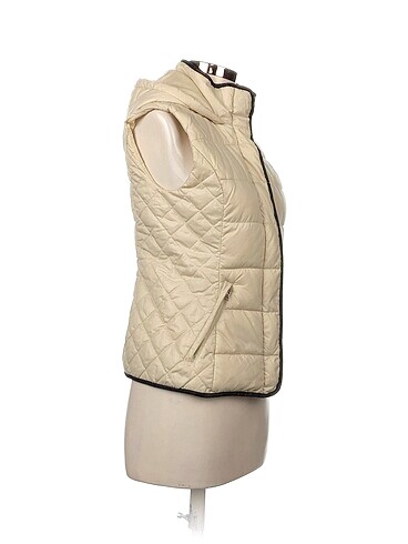 Colin's Colin's Yelek %70 İndirimli.