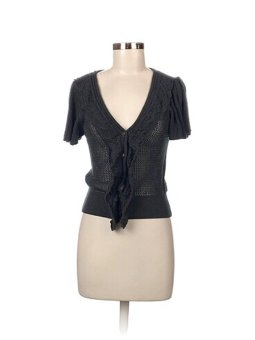 Vintage Love Ceket %70 İndirimli.