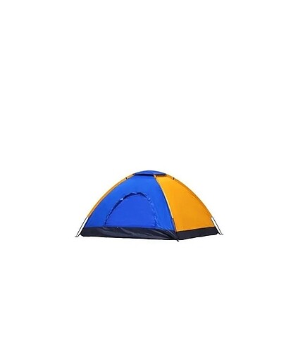 0 kamp çadırı