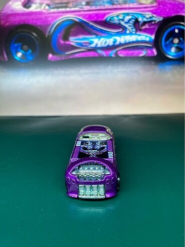  Beden Hot wheels