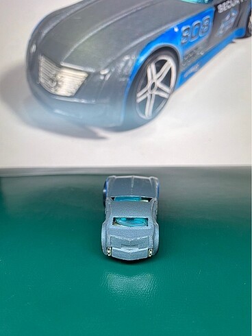  Beden Hot wheels
