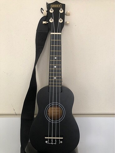Ukulele