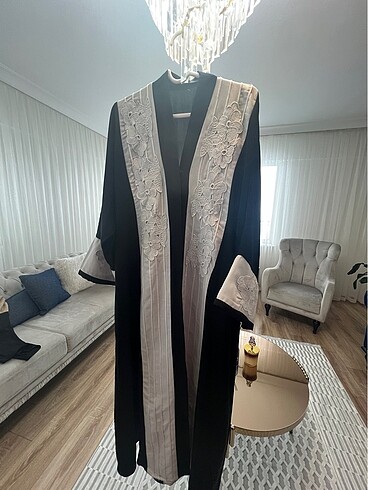 Abaya