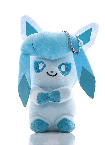 Beden Eevee mini peluşlar 10-12cm Pokemon peluşlar adet fiyatı