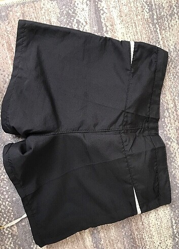 LC Waikiki Nike şort