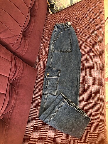 Kadın pantolon