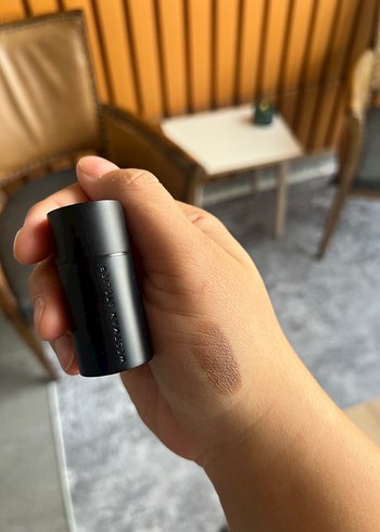  Beden Westmab atelier bisquit contour stik 2.5 gram