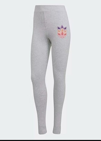 s Beden gri Renk Adidas h22741 tight