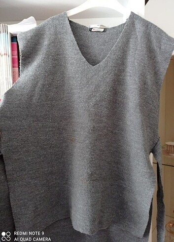 Tunik