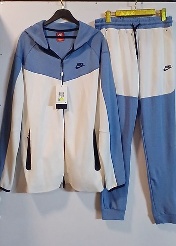 Nike xxl