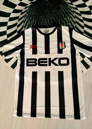 BEŞİKTAŞ .. 21 NOUMA