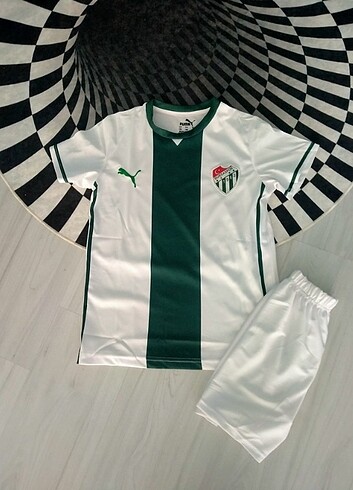 BURSASPOR 