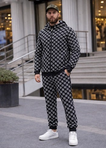 Dolce & Gabbana tek beden